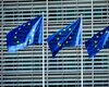 Comisia Europeană va emite EUROBONDURI de 70 de miliarde de euro în semestrul al doilea
