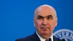 Ilie Bolojan, declarație de presă la ora 17.00