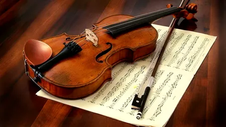 Viorile Stradivarius, DETRONATE. Rezultatele surprinzătoare ale unui studiu făcut de francezi