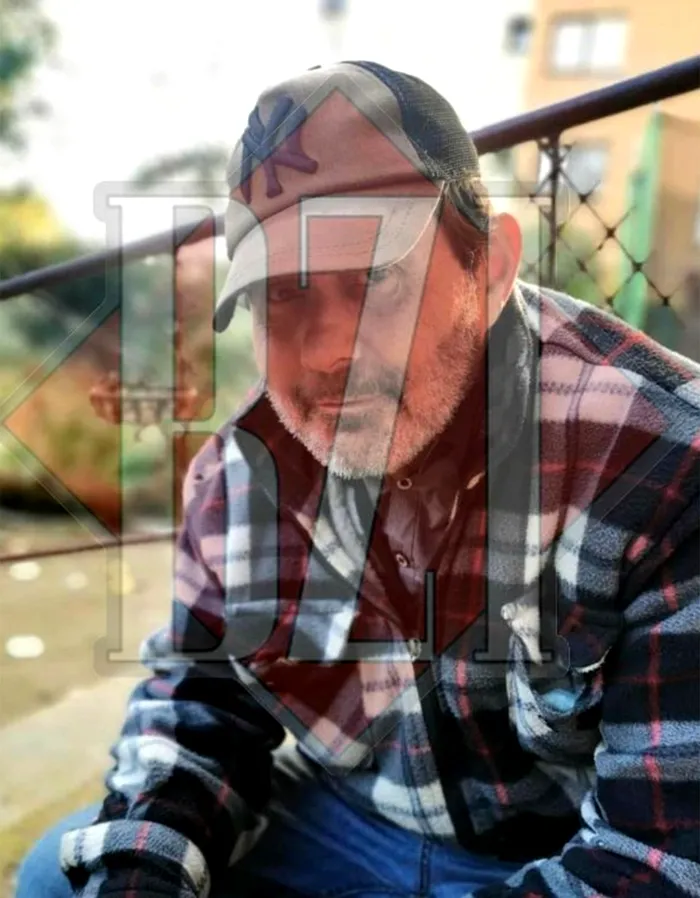 Pe data de 4 iunie, Cristian din Iași a fost dat dispărut / Sursa foto: BZI