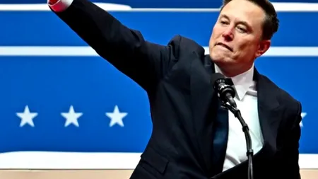 Protest pe Reddit împotriva lui Elon Musk. Link-urile către platforma X, interzise! Care este motivul