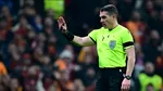Presa din Turcia l-a „citit” pe Istvan Kovacs, după Galatasaray – Atletico, în Liga Campionilor. Ce au spus „otomanii” despre arbitrul din Carei