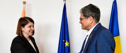 ECOFIN: Miniștrii de finanțe din UE au adoptat modificările efectuate de Portugalia, Cehia, Spania, Slovenia și Olanda, în PNRR