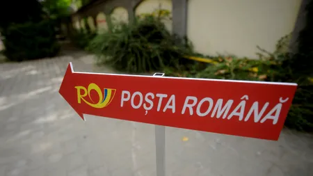 Caz tras la indigo: încă un poștaș din Argeș a fugit cu pensiile bătrânilor