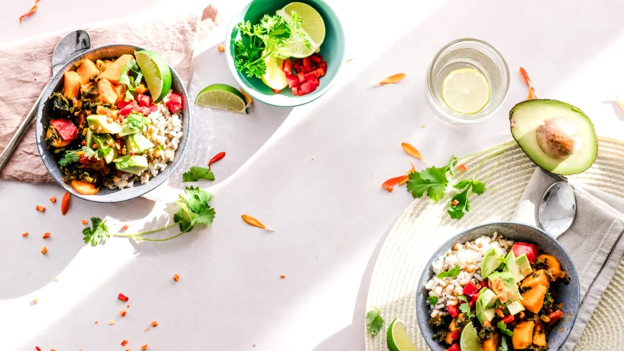 Ce se întâmplă dacă nu mănânci nimic într-o zi. Ce înseamnă fasting