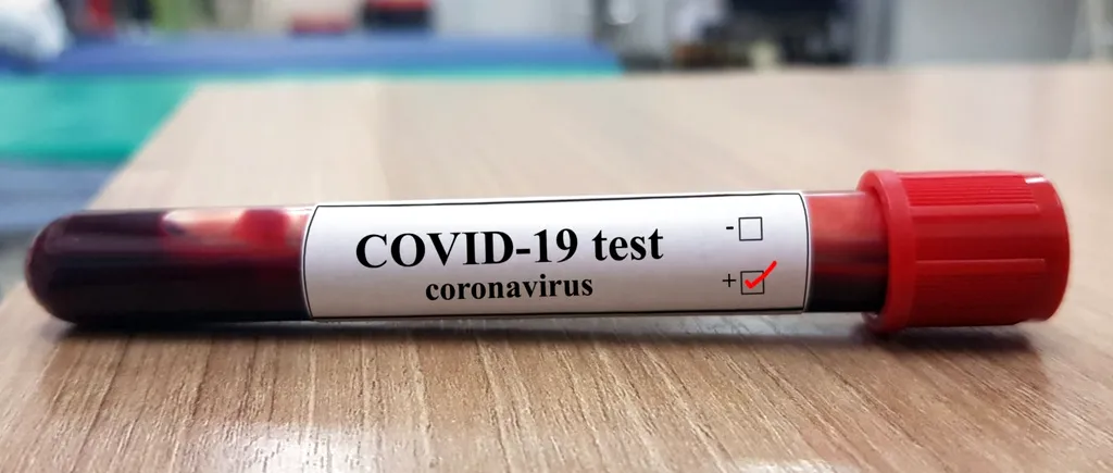 Focar de coronavirus la Căminul de Bătrâni din Craiova. Peste 100 de persoane confirmate cu Covid-19, după testări repetate