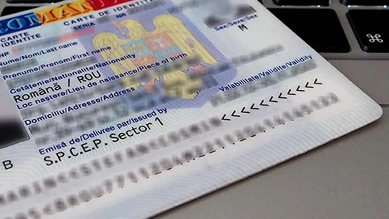 Modificări în generarea CNP-urilor, în România. Cum vor arăta noile Coduri Numerice Personale și ce se întâmplă cu actualele cărți de identitate
