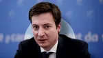 Andrei Caramitru se dezlănțuie la adresa unuia dintre susținătorii lui Siegfried Mureșan. Atacuri și jigniri, în cascadă
