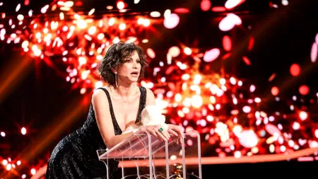 FOTO / De ce s-a mutat Ramona Bădescu în Italia. ”Eu nu am uitat NICIODATĂ de unde am plecat”