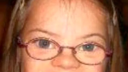 Fotografia care a EMOȚIONAT INTERNETUL: are 3 milioane de Like-uri