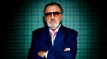 Ion Țiriac va primi ”Premiul pentru întreaga carieră” la prestigioasa Gală Alianța 2025 de la Washington D.C.