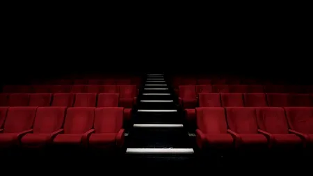 A murit actrița de teatru Viorica Weber