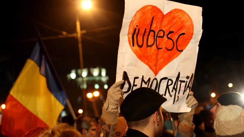 Patronii reali ai politicii din România și suveica finanțării partidelor