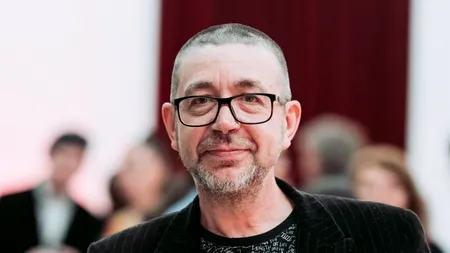 Vasile Ernu AVERTIZEAZĂ asupra unei noi ere 