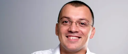 Lovitură pentru DIICOT: Fostul deputat Mihail Boldea, acuzat de spălare de bani, achitat la Curtea de Apel Iași