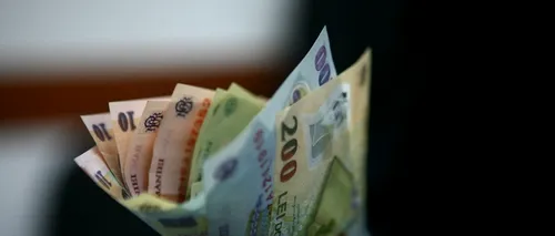 Românii cu carduri Mastercard își vor putea plăti online taxele și impozitele la bugetul de stat