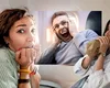 Aerofobia: Cum să-ți învingi frica de avion într-o lume în care 80% din populația globală nu a zburat niciodată