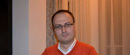 MAI anchetează protecția primită de Alexandru Cumpănașu din partea Jandarmeriei, în 2019
