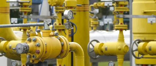 Rusia va întrerupe livrările de gaze către <i class='ep-highlight'>Olanda</i> după ce statul a refuzat să plătească în ruble rușilor