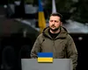 RĂZBOI în Ucraina, ziua 1.212. Măsură disperată luată de Parlamentul de la Kiev pe fondul conflictului cu Rusia