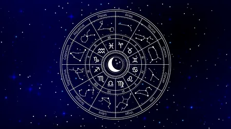 Horoscop 9 septembrie 2025. SCORPIONII trec printr-o perioadă stresantă
