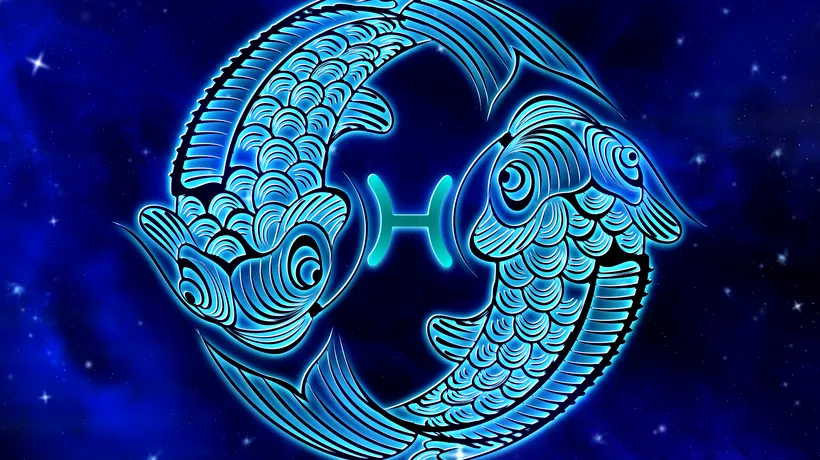 Horoscopul zilei de 9 iunie 2021. Tensiuni în familie pentru „Pești”