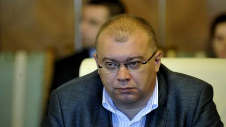 Dan Mihalache, despre acuzațiile ANI: Este o mizerie, voi da în judecată ANI