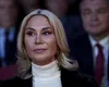 Raluca Turcan, PNL: Impozitarea progresivă – o CAPCANĂ pentru voturi, o iluzie cu ambalaj social