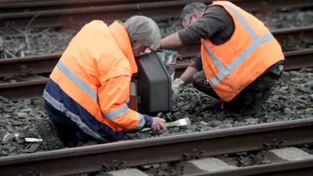 CFR caută chiriași pentru încă 1.200 de spații și terenuri