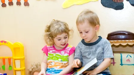 Un studiu recent demonstrează de ce nu ne amintim primii ani de viață