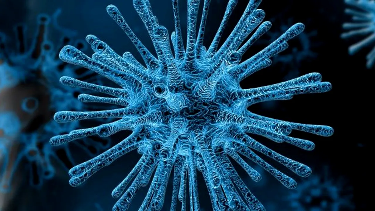 Țara europeană care va impune noi măsuri anti-COVID / Creștere alarmantă a numărului de cazuri de coronavirus