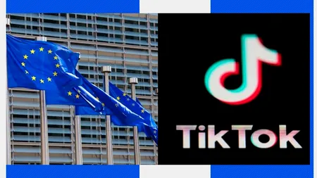 Comisia Europeană nu va interzice X sau TIKTOK pentru manipularea alegerilor în Uniune. Măsura ar putea fi decisă doar de statele membre ale UE