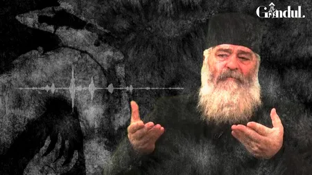 ÎNREGISTRARE AUDIO | Femeile care ar fi fost agresate de preotul Calistrat reacționează după declarațiile acestuia: ”Suntem stupefiate de afirmațiile preotului, am depus plângeri penale”