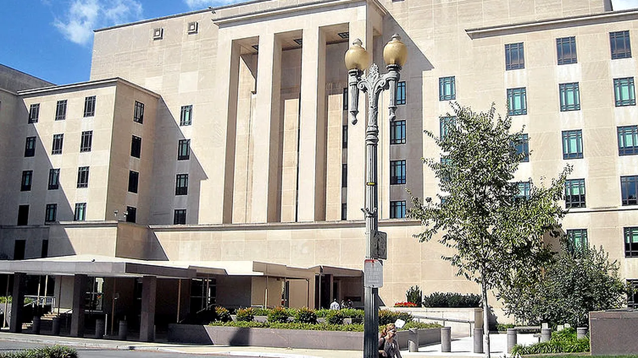 Rețeaua Al-Qaida rămâne o amenințare, conform Departamentului de Stat american