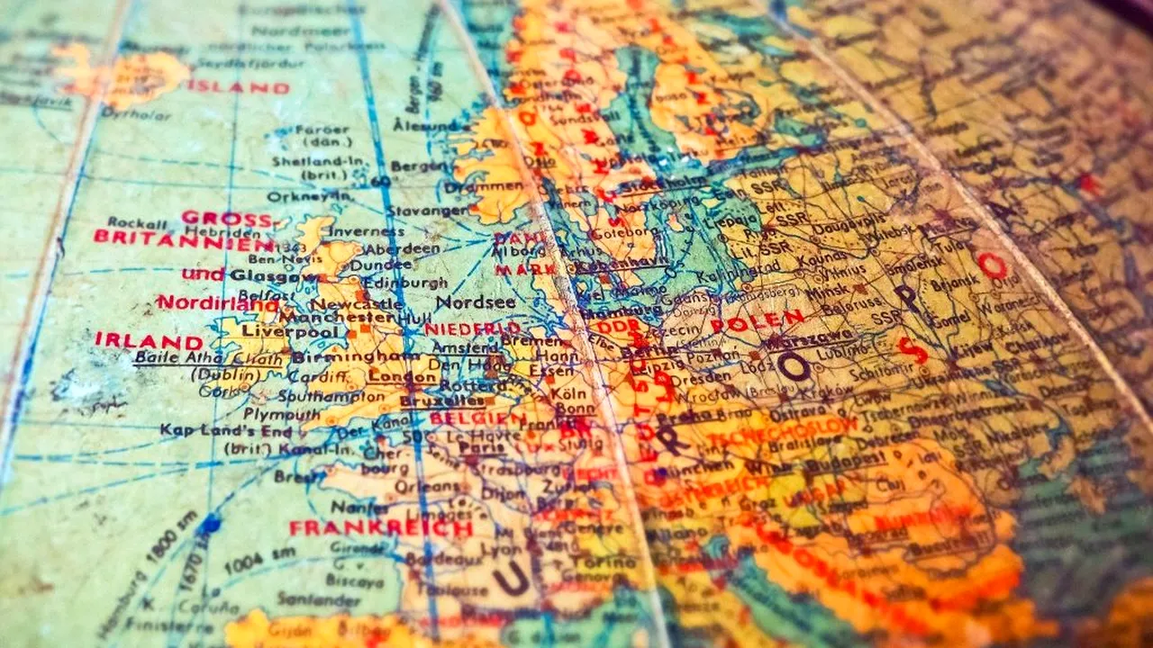 OMS: SUA si Europa trebuie să-și îmbunătățească condițiile de carantinare