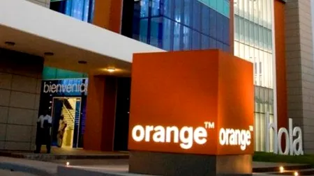 Orange vinde divizia din Republica Dominicană