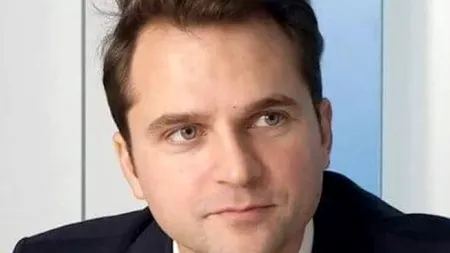 Sebastian Burduja: Conducerea actuală a ASF are meritul că, în sfârșit, a rupt pisica în două în cazul City Insurance