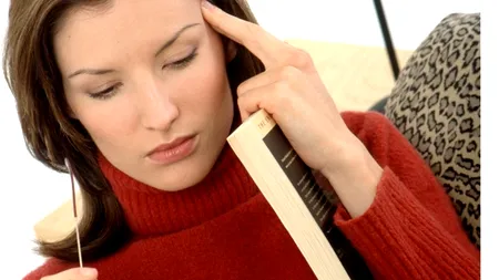 Cercetătorii danezi au descoperit 