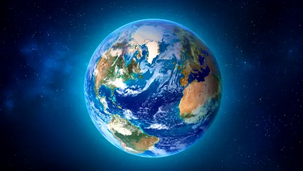 Zilele Pământului se lungesc într-un ritm fără precedent, nemaiîntâlnit în 3,6 milioane de ani. Iată explicația