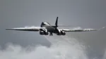 Tensiuni în Strâmtoarea Taiwan. Avioane militare americane au survolat zona strategică revendicată de China. Reacția Beijingului