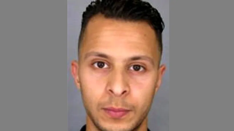Salah Abdeslam a putut discuta noaptea cu alți deținuți în închisoarea din Franța