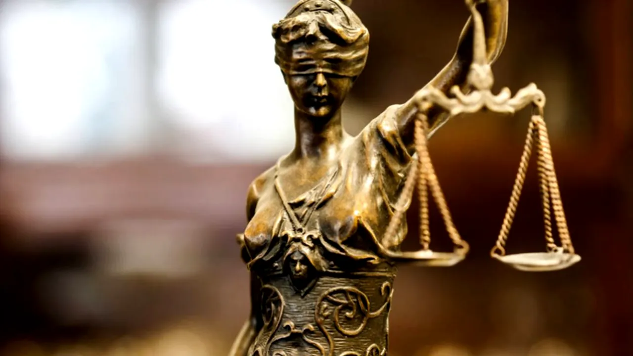 Instanța supremă îi restituie cauțiunea de 75.000 € martorului DNA din dosarul fostului primar Daniel Tudorache