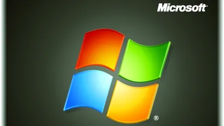 Cât a  plătit România pentru licențele Microsoft utilizate între 2004-2012