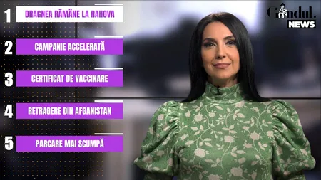 Gândul NEWS. Liviu Dragnea rămâne în arest! Judecătoria Sectorului 5 i-a respins cererea de eliberare condiționată!