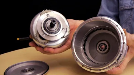 Produsul din România căutat foarte tare în Occident: în doar jumătate de an am exportat de 40 de milioane de euro