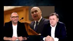 Crin Antonescu: „Ilie Bolojan a fost un premier foarte slab”