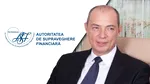 Un fost șef de la Autoritatea de Supraveghere Financiară și-a amenințat soția cu cuțitul. A fost nevoie de intervenția poliției
