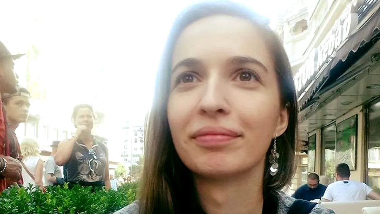 Profesoara care nu mai vrea să predea Eminescu sau Creangă: ''Nu le cer elevilor să învețe pe dinafară, eu cred că educația se face prin bucurie și joc''