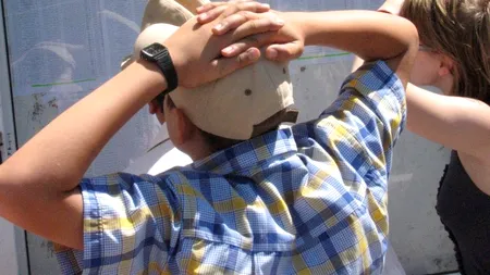 REZULTATE EVALUARE NAȚIONALĂ 2012 Cluj - Rezultate FINALE după contestații