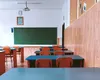 Începe EVALUAREA NAȚIONALĂ la clasa a II-a. Programul anunțat de Ministerul Educației